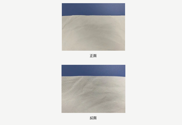 出口外貿(mào)代理