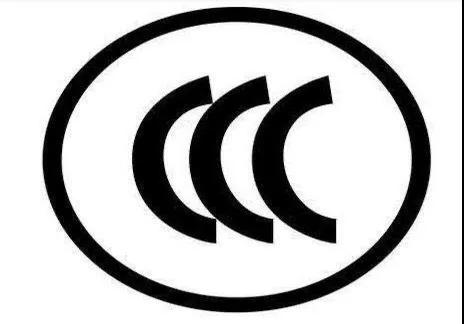 出口外貿(mào)代理