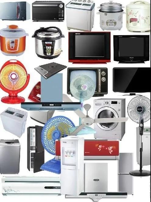 出口外貿(mào)代理