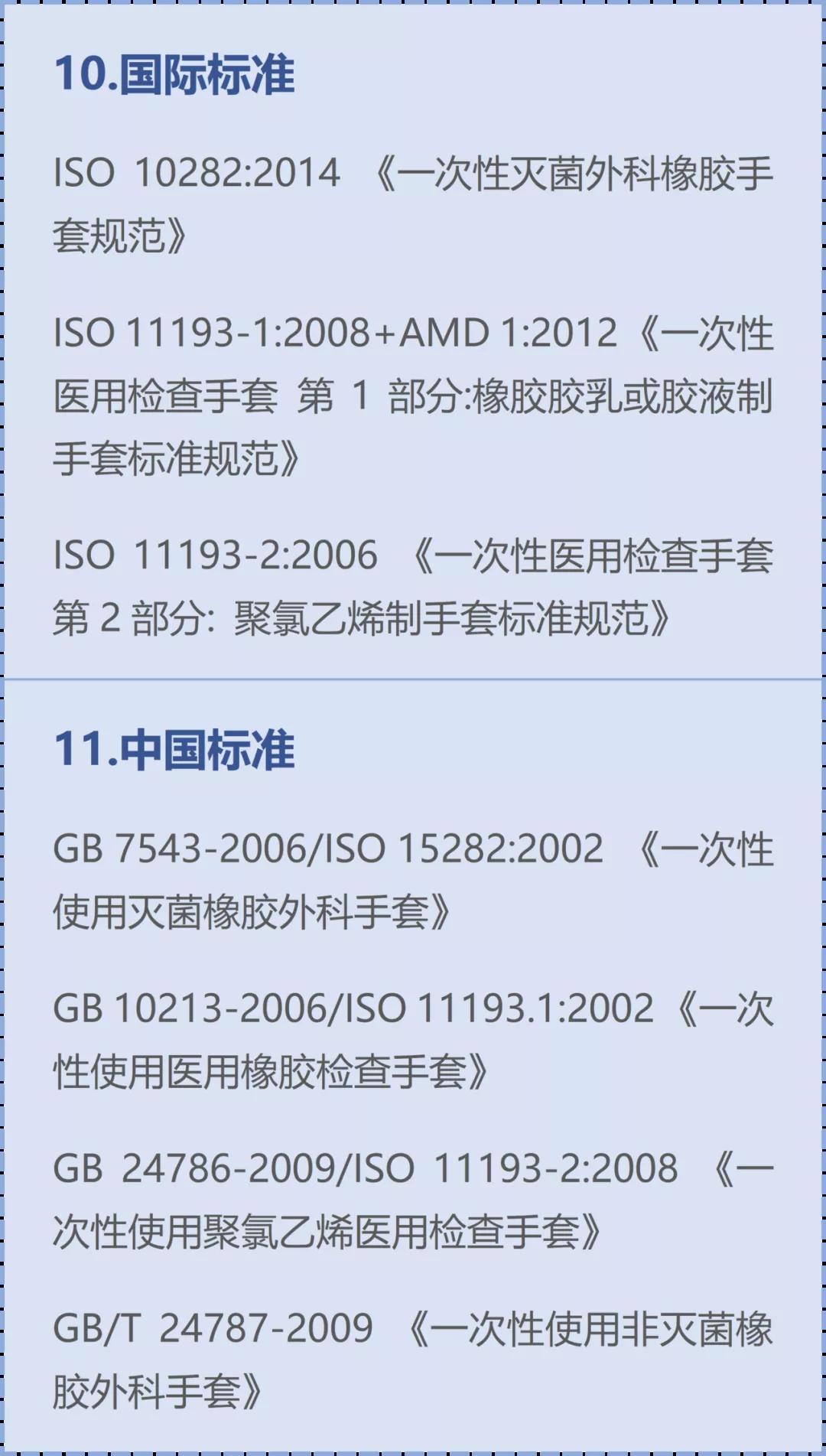 出口外貿(mào)代理