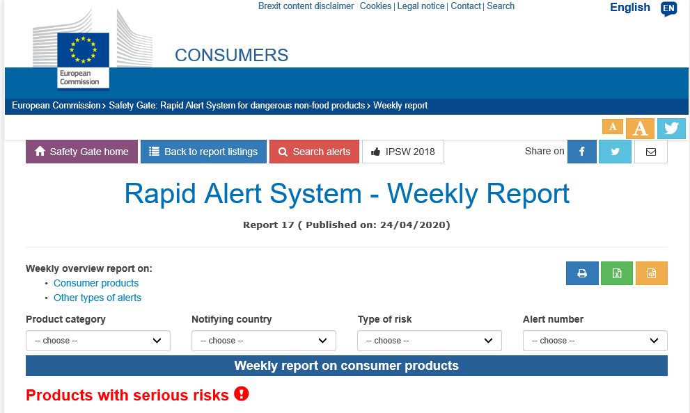 出口外貿(mào)代理