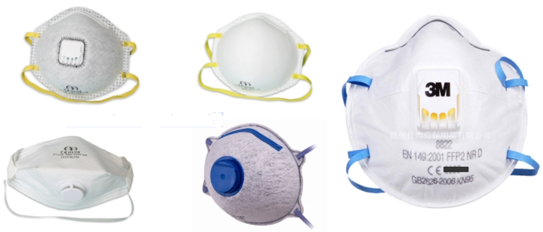 出口外貿(mào)代理