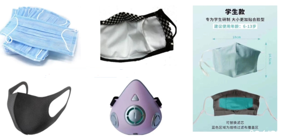 出口外貿(mào)代理