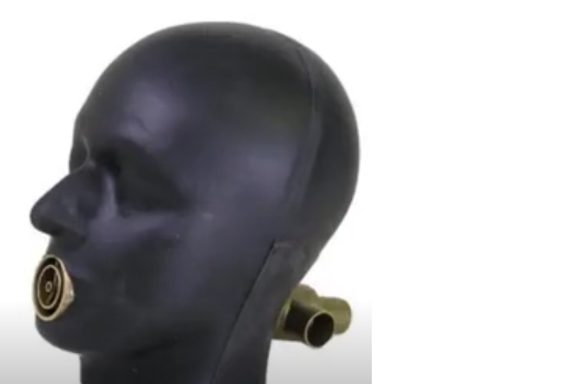 出口外貿(mào)代理