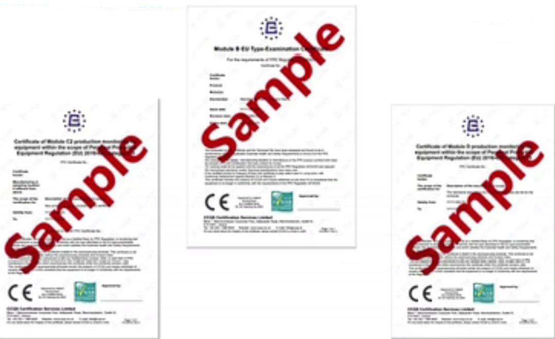 出口外貿(mào)代理