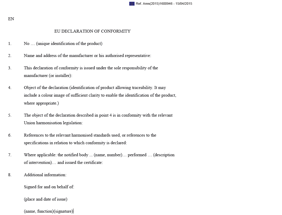 出口外貿(mào)代理