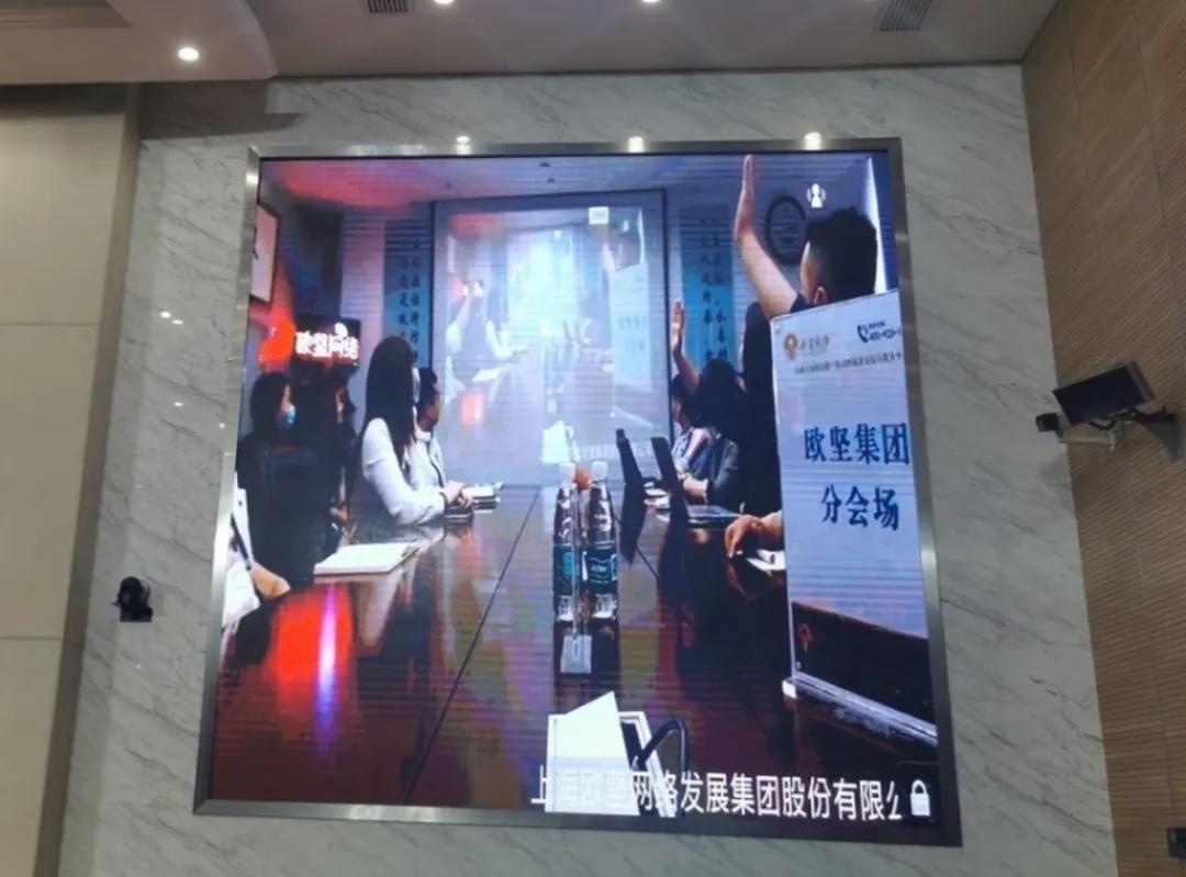 進(jìn)口外貿(mào)代理