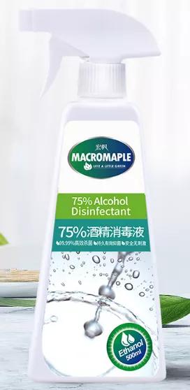 出口外貿(mào)代理