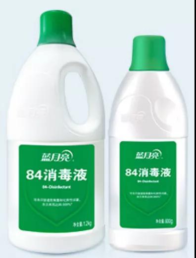 出口外貿(mào)代理