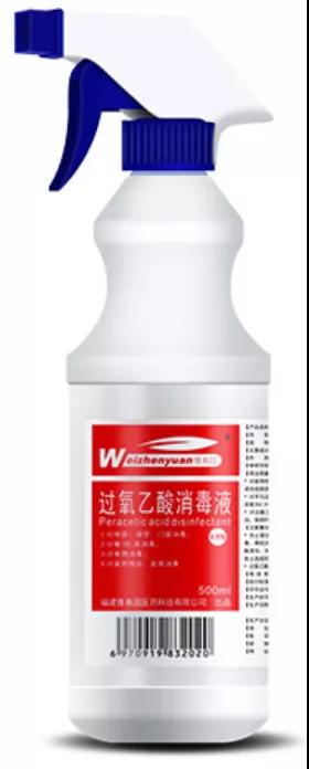 出口外貿(mào)代理