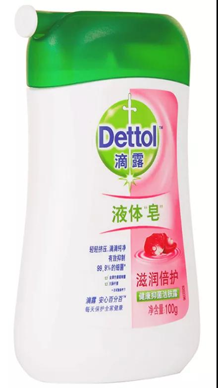 出口外貿(mào)代理