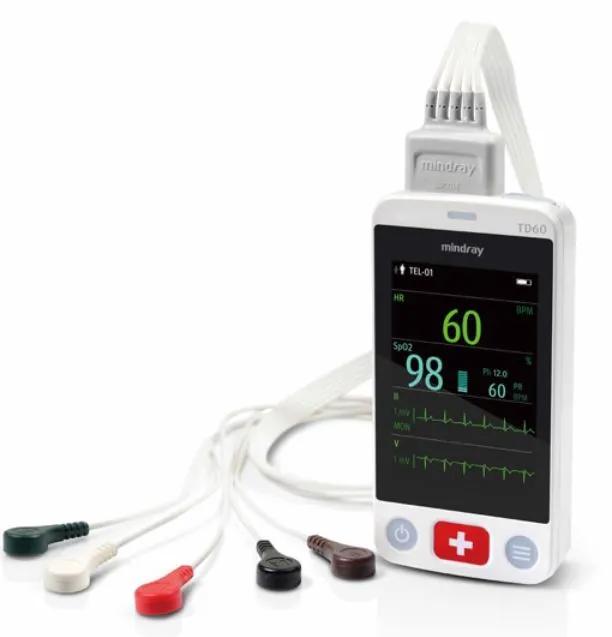 出口外貿(mào)代理