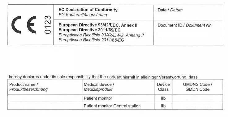 出口外貿(mào)代理