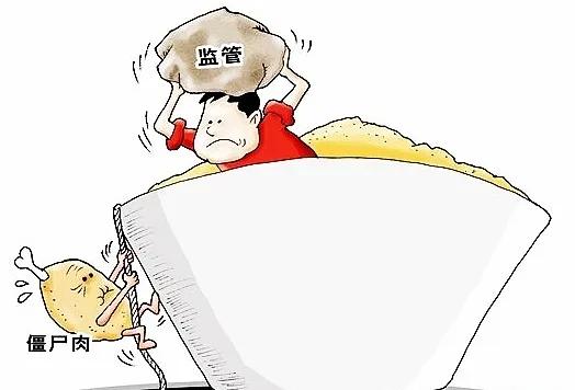 進(jìn)口外貿(mào)代理