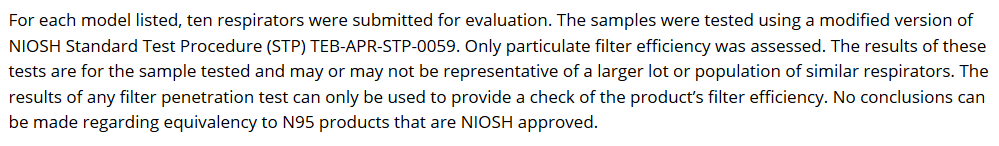出口外貿(mào)代理