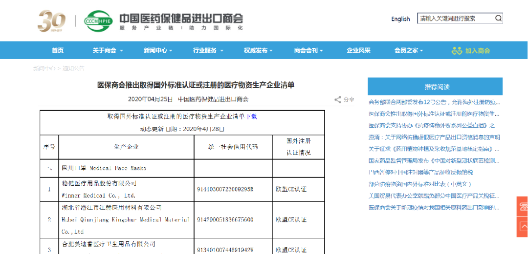 出口外貿(mào)代理