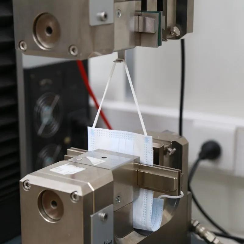 出口外貿(mào)代理