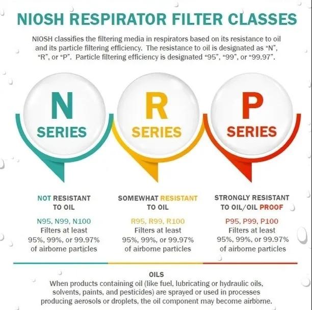 進口外貿(mào)代理