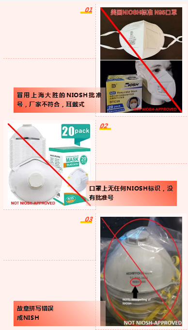 進口外貿(mào)代理