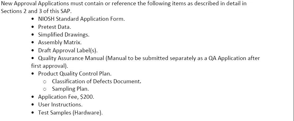 進口外貿(mào)代理