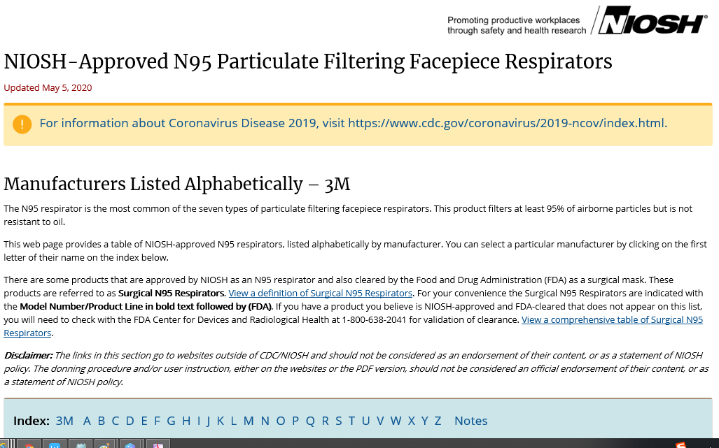 進口外貿(mào)代理