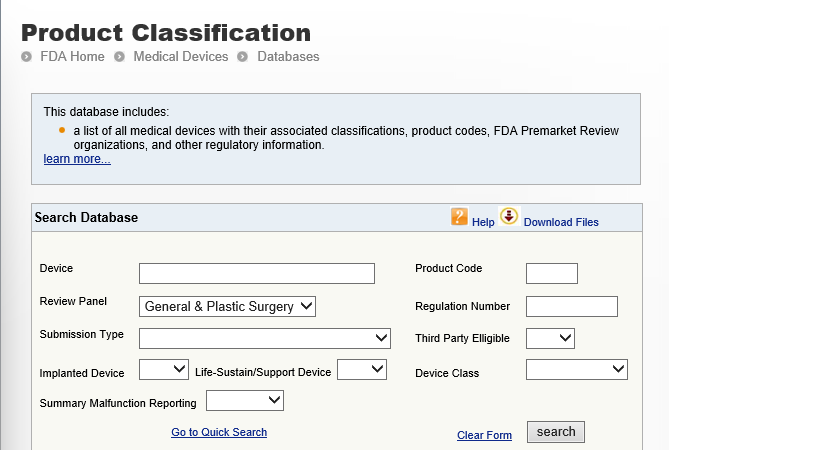 進(jìn)口外貿(mào)代理