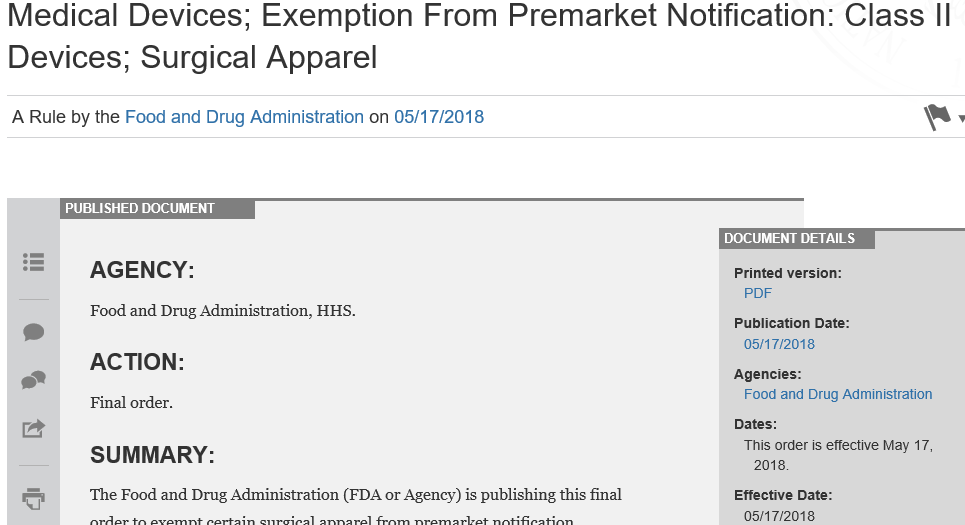 進(jìn)口外貿(mào)代理