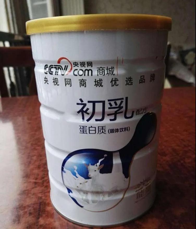 進(jìn)口外貿(mào)代理