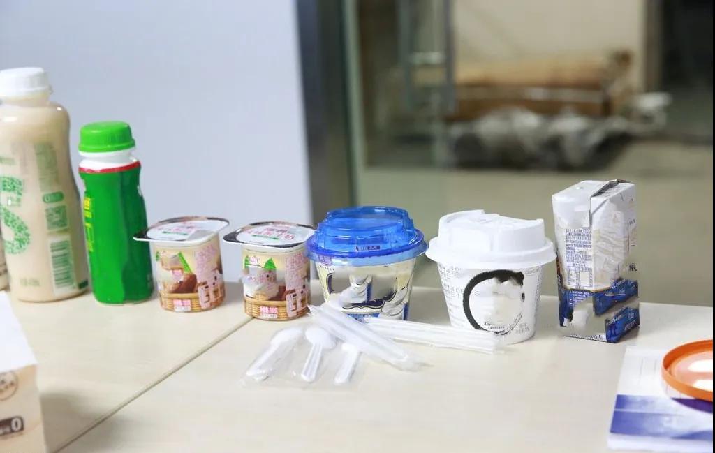 進(jìn)口外貿(mào)代理