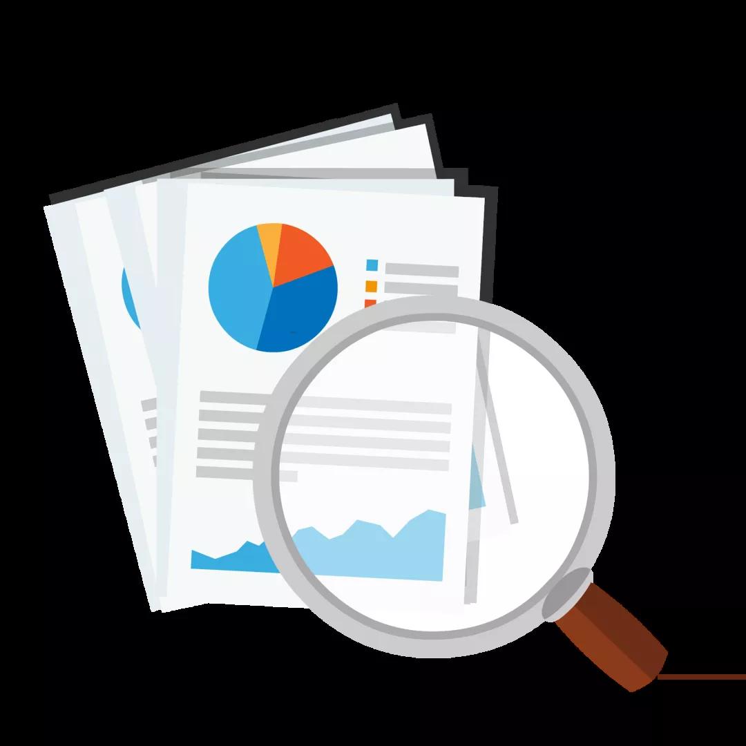 進口外貿(mào)代理