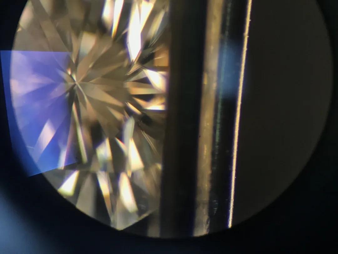 進(jìn)口外貿(mào)代理