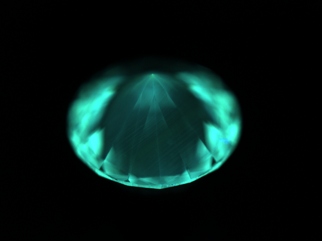 進(jìn)口外貿(mào)代理