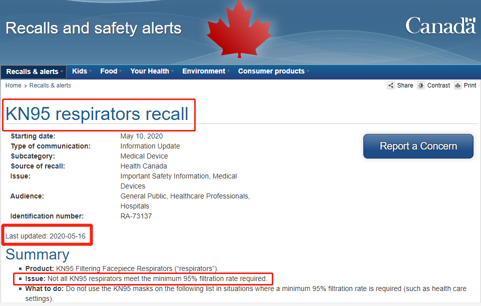 出口外貿(mào)代理