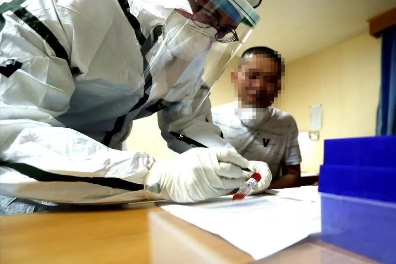 進口外貿(mào)代理