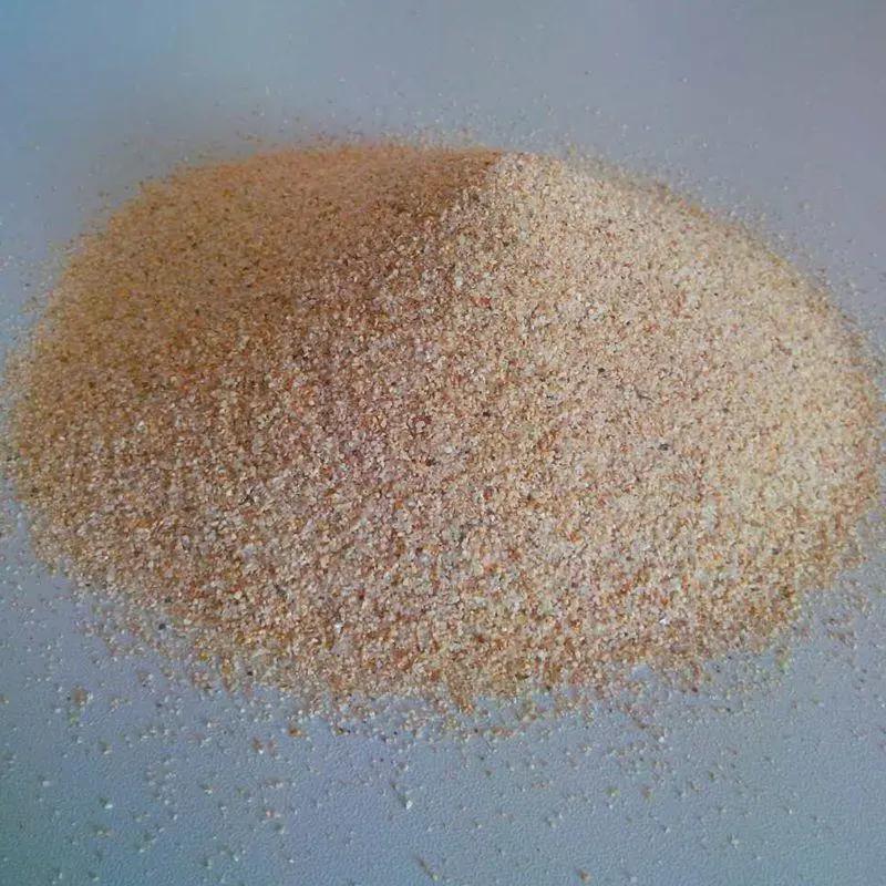 出口外貿(mào)代理