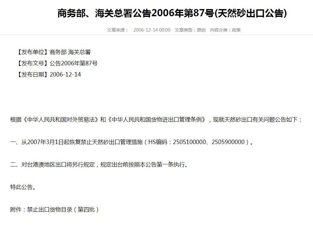 出口外貿(mào)代理