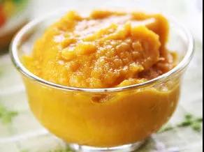 進口外貿(mào)代理