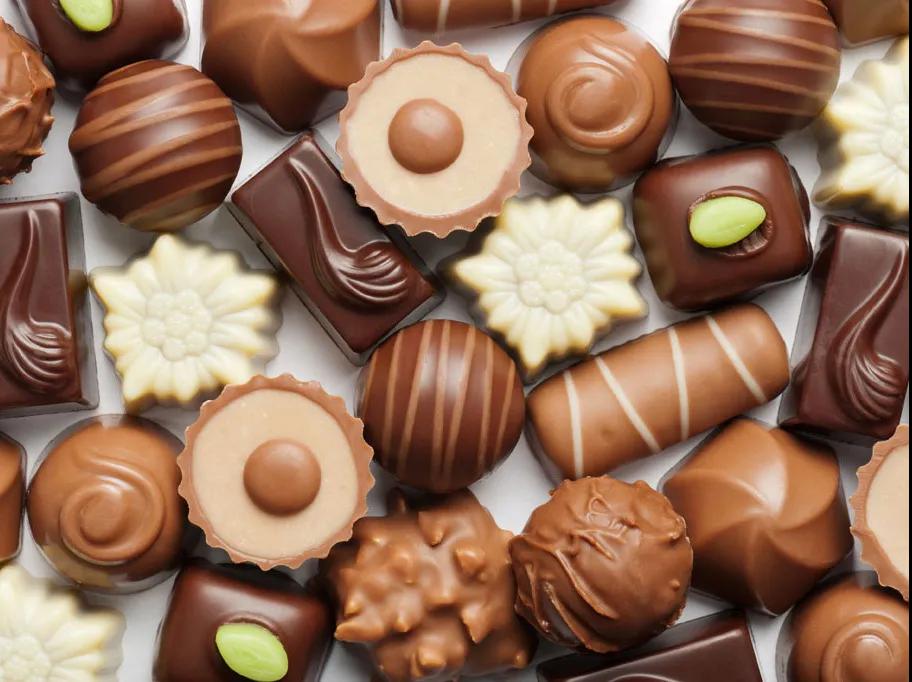 進口外貿(mào)代理