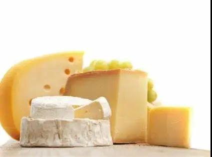 進口外貿(mào)代理