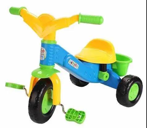 進口外貿(mào)代理