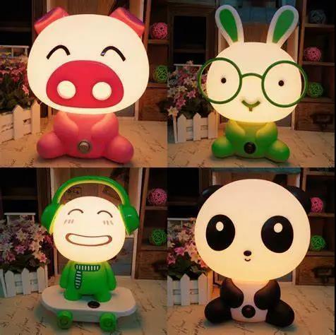 進口外貿(mào)代理