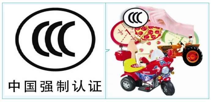 進口外貿(mào)代理