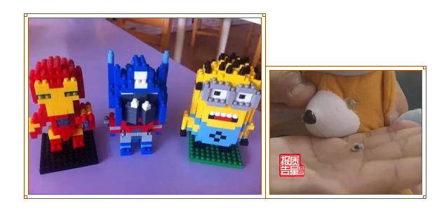 進口外貿(mào)代理