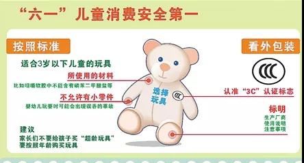 進口外貿(mào)代理