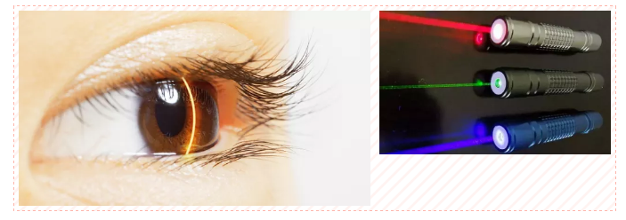 進口外貿(mào)代理