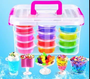 進口外貿(mào)代理