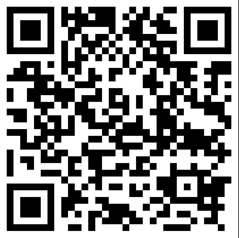 出口外貿(mào)代理