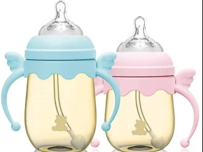 進(jìn)口外貿(mào)代理