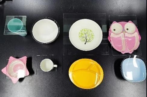 進(jìn)口外貿(mào)代理