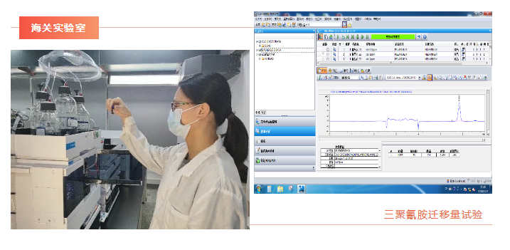 進(jìn)口外貿(mào)代理